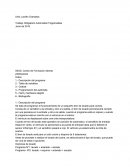 TO AUTOMATAS PROGRAMABLES