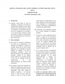 RESEÑA: CIUDADANÍA, EDUCACIÓN Y MEDIOS. LA ENCRUCIJADA DEL NUEVO SIGLO