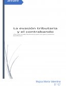 ¿Por qué evadir fenómenos que son para nuestro beneficio?