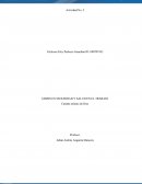 Quien fue el padre Garcia Herreros