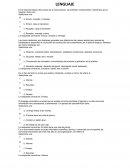 PROCESOS DIDÁCTICOS-TAREA 5