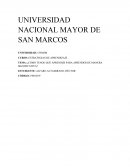 Cómo tengo que aprender para aprender de manera significativa?