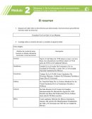 El resumen Escuchar Con Los Ojos A Las Muertas