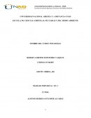 Fase 2 lectura critica acerca del sentido de la vida