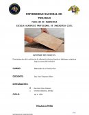 DILATACION-TERMICA en baldosas