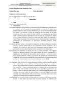 Historia de los sistemas operativos