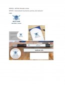 Imagen Corporativa. MOTIVAR, Mercadeo y Ventas