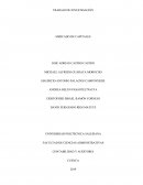 CONTABILIDAD Y AUDITORÍA