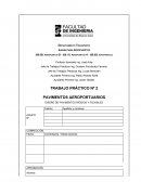 Imagenes Motores Diesel