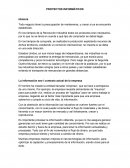 Experiencias liquidas