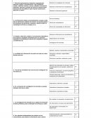 EXAMEN INVEMER GESTION DE MARKETING