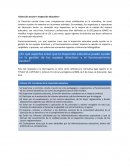 DIRECCIÓN ESCOLAR E INSPECCIÓN EDUCATIVA