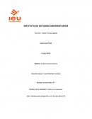 Auditoria Happy fest