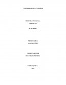 CONCEPTO CULTURA CIUDADANA