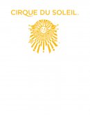 CIrque du Soleil