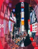 ANUNCIOS DE TV, CINE Y RADIO