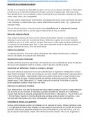 COMO SANAR LA GASTRITIS