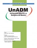 Etica en la filosofia organizacional. Grupo Bimbo