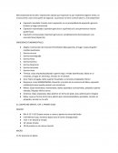 Expresiones faciales