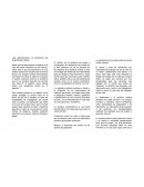 ¿Es importante la acústica en nuestras vidas?