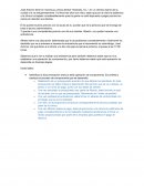 José Antonio tiene en marcha su clínica dental “Alvarado. S.L.”