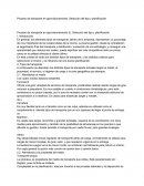 PROCESO DE TRANSPORTE EN APROVISIONAMIENTO