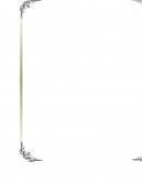 Autoevaluación de Liderazgo