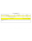 PLANIFICACIÓN UNIDAD DIDACTICA DISEÑO DE CIRCUITOS ESQUEMÁTICOS