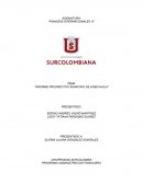 “INFORME PROSPECTIVO MUNICIPIO DE HOBO HUILA”
