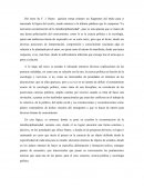 Ciencia política y sociología política: la necesaria reconstrucción de la interdiciplinariedad