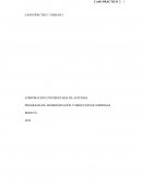 PROGRAMA DE ADMINISTRACIÓN Y DIRECCIÓN DE EMPRESAS