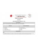 Manual de planeacion