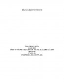 INGENIERIA DEL SOFTWARE