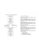 LA PLANIFICACIÓN DEL BENCHMARKING
