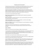 Naturaleza social de la comunicación