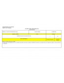 PLANIFICACIÓN UNIDAD DIDACTICA MÓDULO: TALLER DE INSTRUMENTACION