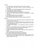 Pergunta de peliculas