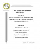 Crear una máquina de refrigeración