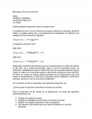 GERENTE GENERAL Inversiones D&N S.A.S