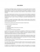 Edad media. La medicina bizantina