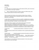 Salud Mental Psicopatología