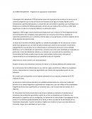 LA TIERRA EXPLORA PDF - Programa de capacitación multimedial