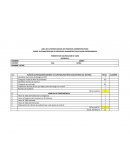 AUTOMATIZACION DE PROCESOS ADMINISTRATIVOS CASOS EMPRESARIALES