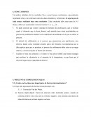 ¿Cuáles son los tipos mas importantes de fuerzas intermoleculares?