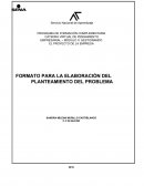 Proyecto: Idea de negocio ALBAHACA BAKERY