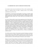 EL TERREMOTO DE TAIWÁN NO PROVOCÓ FUERTES DAÑOS