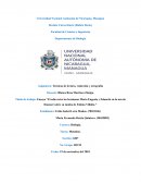 Ensayo “El odio entre los hermanos María Eugenia y Eduardo en la novela Danzaré sobre su tumba de Fátima Villalta"