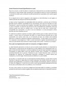 Control Financiero Personal (Superfinanciera en casa)