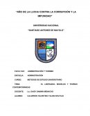 EL LIDERAZGO, MODELOS Y TEORÍAS CONTEMPORÁNEAS