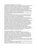 Tarea 1 Introducción a las tecnologías de la información y la comunicación aplicadas a los negocios